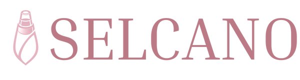 SELCANO